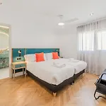 Isg Apartments Luxury Apartment By The Cathedral