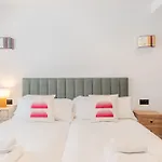 Isg Apartments Luxury Apartment By The Cathedral