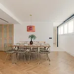 Isg Apartments Luxury Apartment By The Cathedral