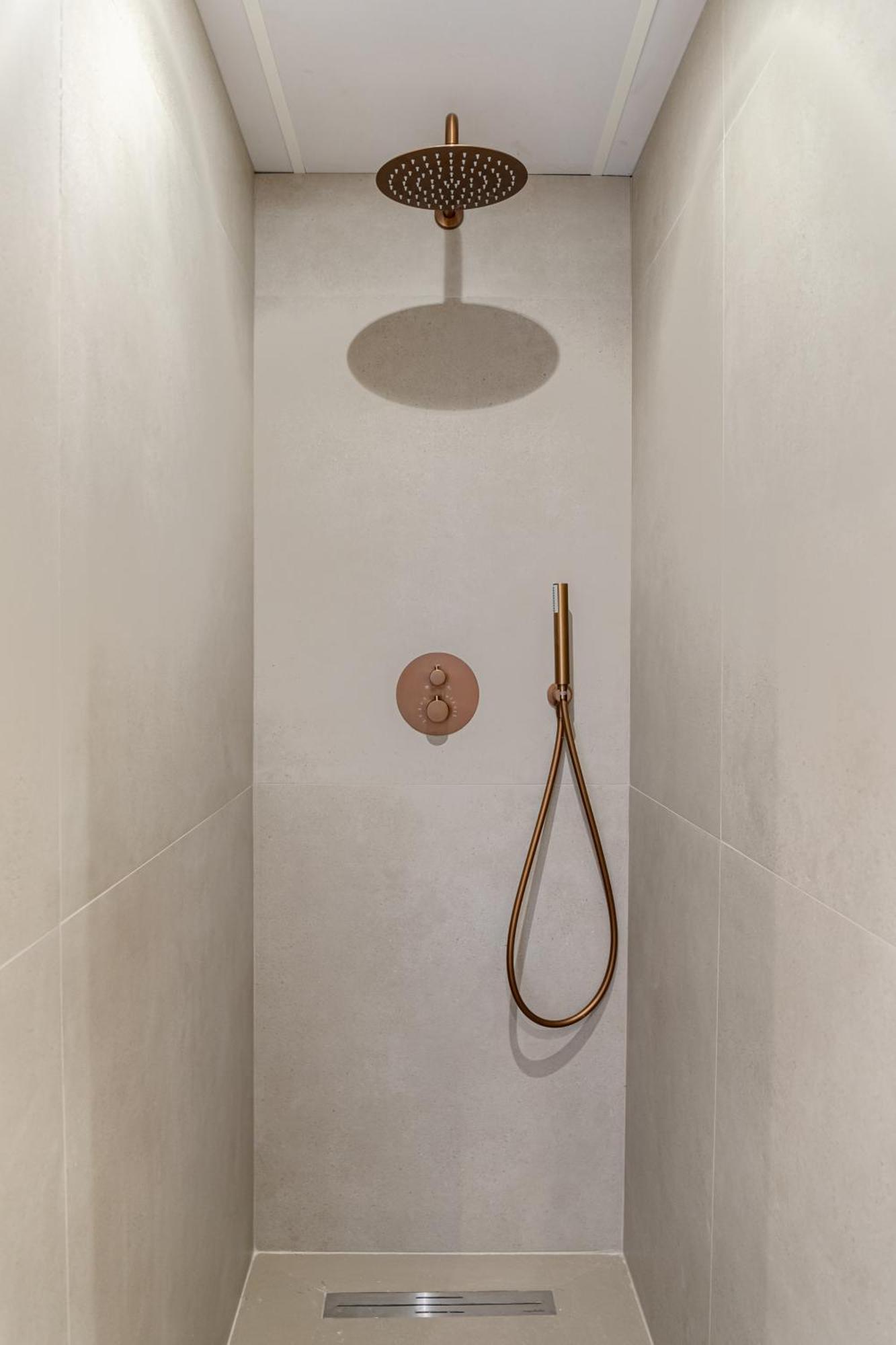 Isg Luxury By The Cathedral Appartement Séville